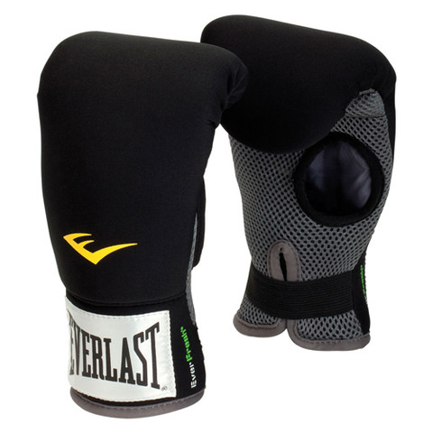 Neoprene Heavy Bag Gloves