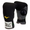 Neoprene Heavy Bag Gloves