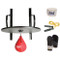 Everlast 6-Piece Speed Bag Set