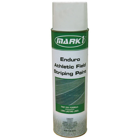 Athletic Field Marking Paint 3 Case Pack