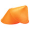 Large Profile Cones - Orange