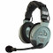 ComStar Double Headset