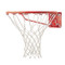 Economy Basketball Net - 4mm