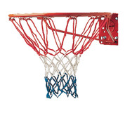 All-American Basketball Net for Indoor and Outdoor Use
