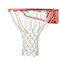 Pro Basketball Net-Non Whip - 6mm