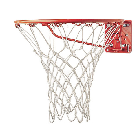 Deluxe Basketball Net Non-Whip - 5mm
