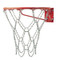 Steel Chain Zinc Plated Basketball Net
