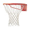 Deluxe Pro Basketball Net-Non Whip - 6mm