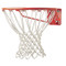 Deluxe Pro Basketball Net-Non Whip - 7mm
