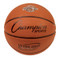 Performance Series Rubber Basketball - Junior Size