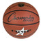 Champion Sports Composite Basketball - Official Men's Size NFHS and NCAA Approved