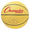 Champion Sports Weighted Basketball Trainer - Intermediate Size
