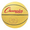 Champion Sports Weighted Basketball Trainer - Official Men's Size - 4 LB