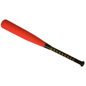 Adjustable Foam Bat from size 23" to 29"