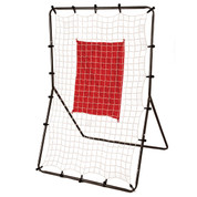 Deluxe 3-Way Return Throw