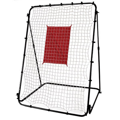 3 Zone Elite Throw & Field Trainer