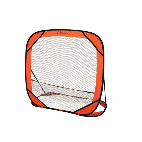 Pop-Up Multi-Sport, Multi-Use Net - 5'