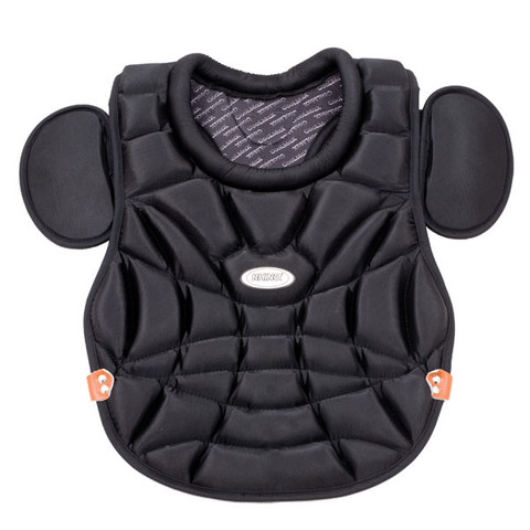 Rhino Series Women's Chest Protector - 15 Inches Long - Age 12-15