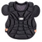 Rhino Series Women's Chest Protector - 17 Inches Long - Age 15 and Up