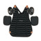 Inside Body Umpire Chest Protector with Separate Arm Pads