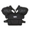 Low Rebound Foam Professional Umpire Chest Protector - 16"