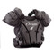 Armor Style Umpire Chest Protector - 13"