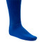 Royal Blue Rhino All-Sport Tube Sock - Small: 6.5-8.5