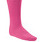 Pink Rhino All-Sport Tube Sock - Medium: 8.5-10
