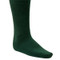 Dark Green Rhino All-Sport Tube Sock - Large: 10-13