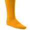 Gold Rhino All-Sport Tube Sock - Large: 10-13