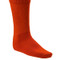 Orange Rhino All-Sport Tube Sock - Large: 10-13