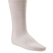 White Rhino All-Sport Tube Sock - Large: 10-13
