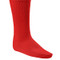 Ped Rhino All-Sport Tube Sock - X Large: 13-15