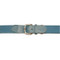 Columbia Adjustable Adult Baseball Uniform Belt - Size 22"- 46"