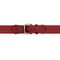 Cardinal Adjustable Adult Baseball Uniform Belt - Size 22"- 46"