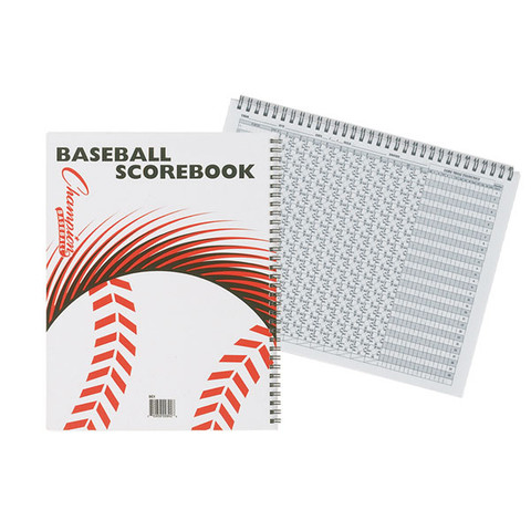 12 Secret Santa Gifts for a Baseball Player
