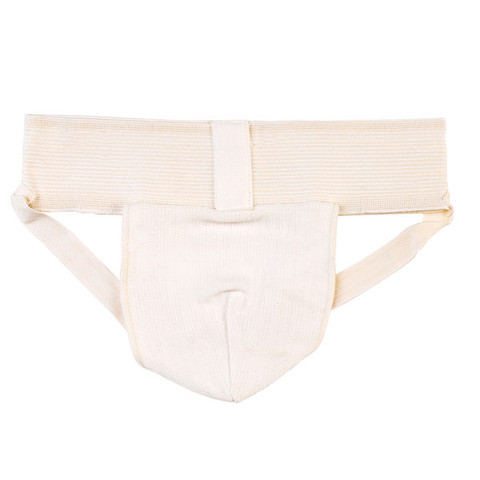 Champion Sports Men's Small Athletic Supporter