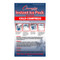 Sports Instant Single Use Cold Compress - Back