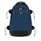 Deluxe Athletes All Purpose Backpack - Navy Blue