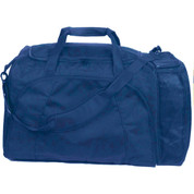 Royal Blue Football Equipment Bag - Champion Sports