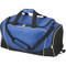 Royal Blue Polyester Waterproof Sports Personal Equipment Bag