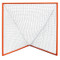 Pro Official Collegiate Lacrosse Goal