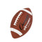Composite Official Size Water Resistent Football
