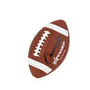 Composite Pee Wee Size Resistent Football