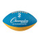 Intermediate Size Weighted Football Trainer - 2lbs