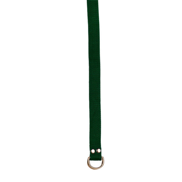 football pants belt
