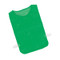 Green Youth Mesh Pinnie Vest Set of 12