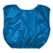 Practice Adult Scrimmage Pinnie Vest - Royal Blue