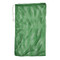 Green Drawstring Quick Dry Mesh Equipment Bag - 24" x 36"