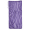 Purple Drawstring Quick Dry Mesh Equipment Bag - 24" x 48"